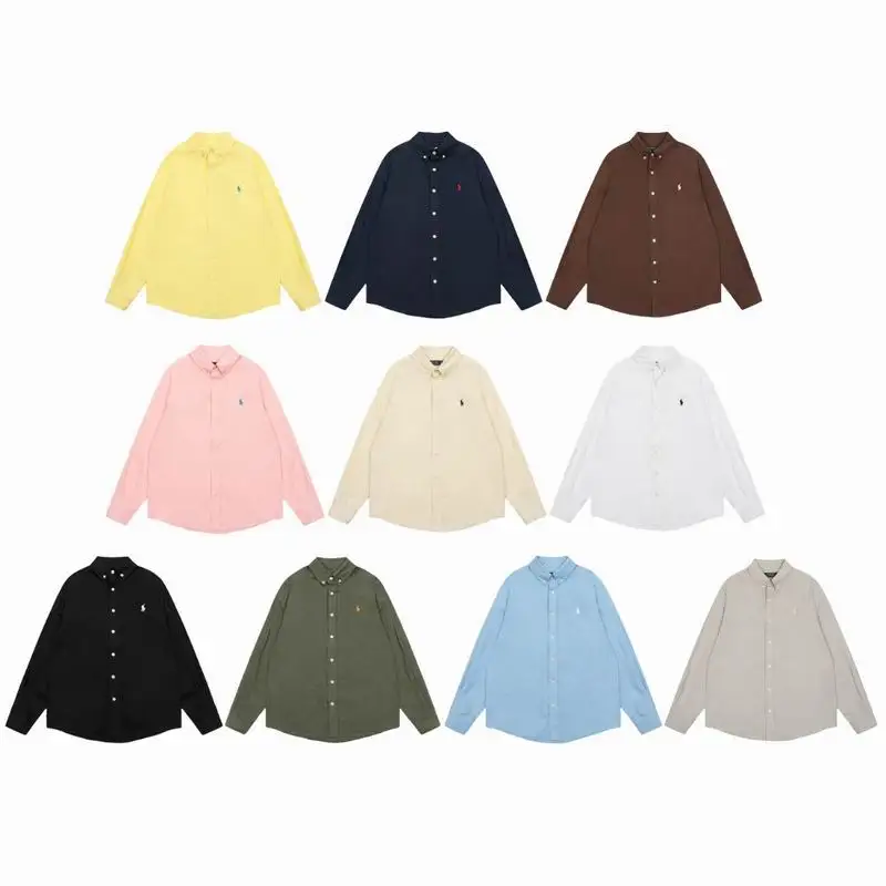 Ralph Lauren S-XL cstrR29 (1)